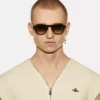 Lunettes de soleil Prince Charming Lunettes de soleil Prince Charming