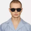 Lunettes de soleil Prince Charming Lunettes de soleil Prince Charming