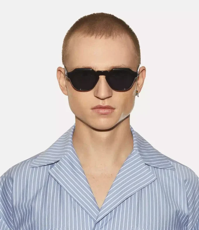 Lunettes de soleil Prince Charming Lunettes de soleil Prince Charming