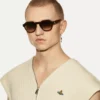 Lunettes de soleil Prince Charming Lunettes de soleil Prince Charming