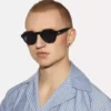 Lunettes de soleil Prince Charming Lunettes de soleil Prince Charming
