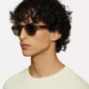 Lunettes de soleil Prince Charming Lunettes de soleil Prince Charming