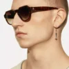 Lunettes de soleil Prince Charming Lunettes de soleil Prince Charming