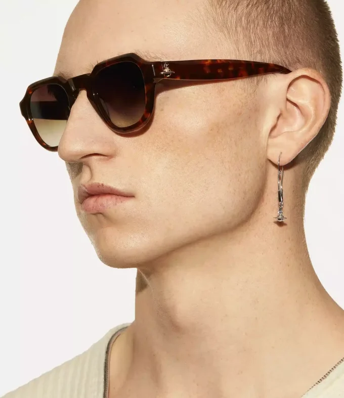 Lunettes de soleil Prince Charming Lunettes de soleil Prince Charming