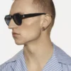 Lunettes de soleil Prince Charming Lunettes de soleil Prince Charming