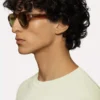 Lunettes de soleil Prince Charming Lunettes de soleil Prince Charming