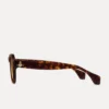 Lunettes de soleil Prince Charming Lunettes de soleil Prince Charming