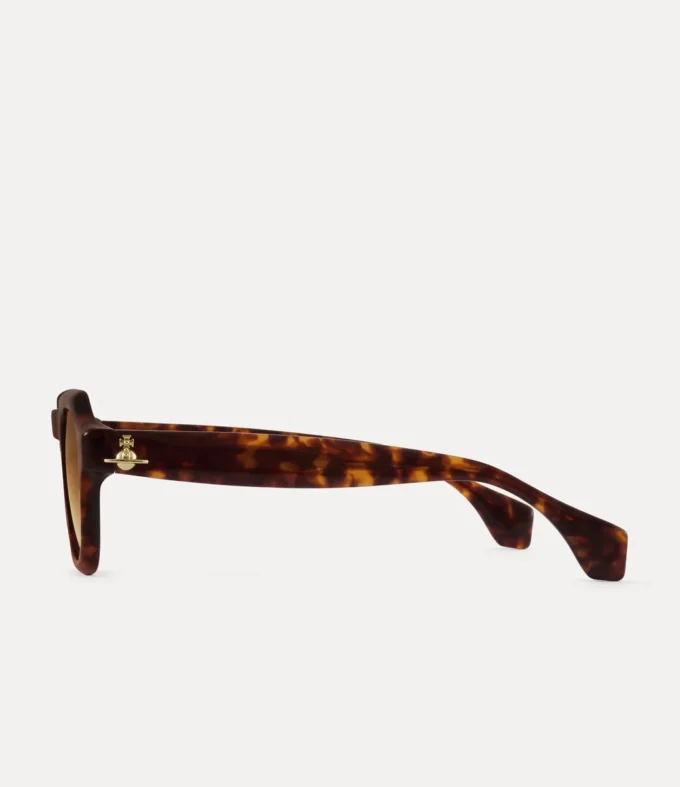 Lunettes de soleil Prince Charming Lunettes de soleil Prince Charming