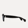 Lunettes de soleil Prince Charming Lunettes de soleil Prince Charming