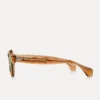 Lunettes de soleil Prince Charming Lunettes de soleil Prince Charming