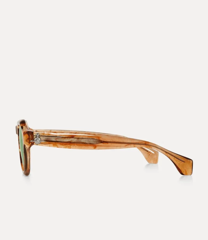 Lunettes de soleil Prince Charming Lunettes de soleil Prince Charming