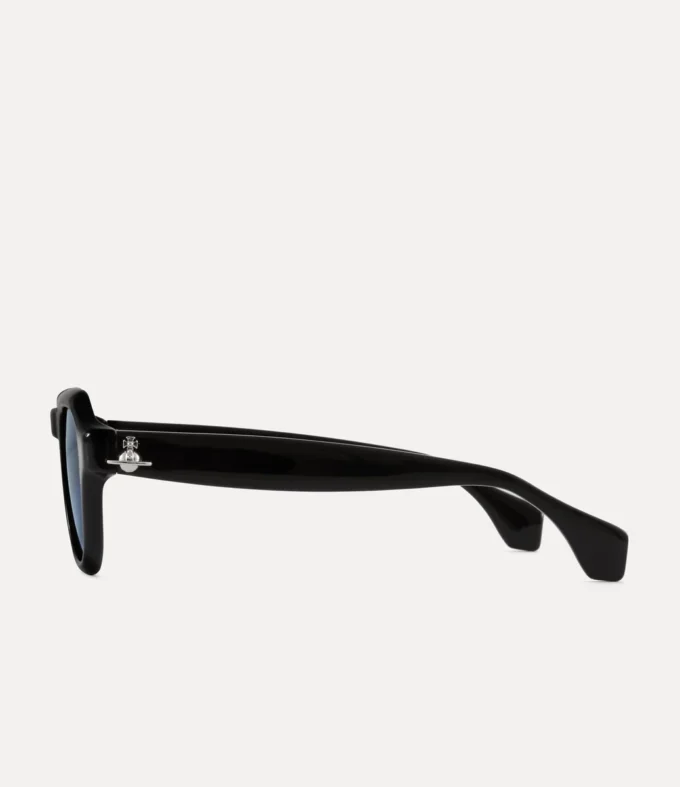 Lunettes de soleil Prince Charming Lunettes de soleil Prince Charming