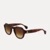 Lunettes de soleil Prince Charming Lunettes de soleil Prince Charming