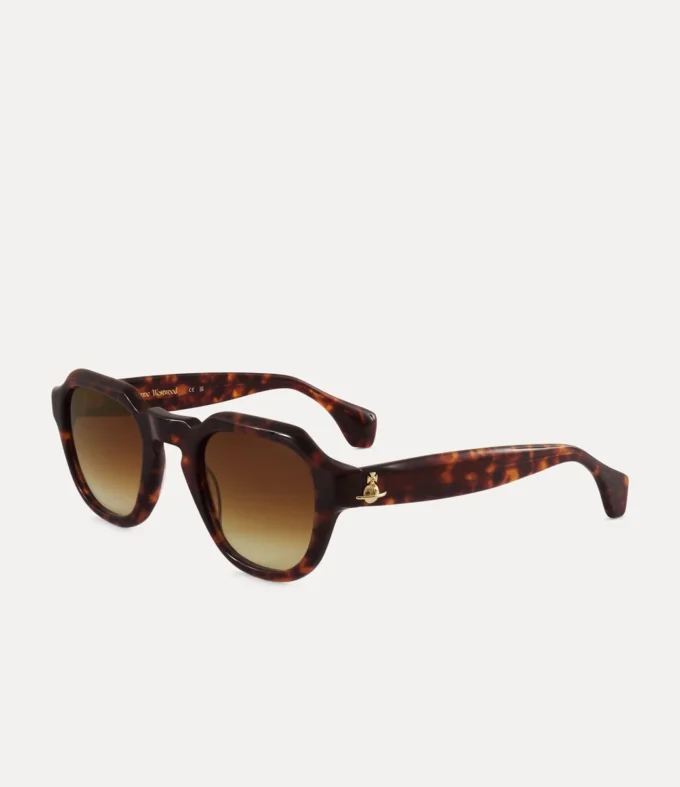 Lunettes de soleil Prince Charming Lunettes de soleil Prince Charming