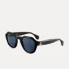 Lunettes de soleil Prince Charming Lunettes de soleil Prince Charming