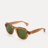 Lunettes de soleil Prince Charming Lunettes de soleil Prince Charming