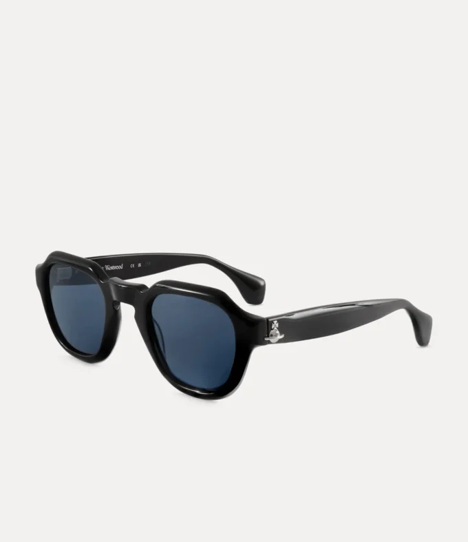 Lunettes de soleil Prince Charming Lunettes de soleil Prince Charming