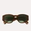 Lunettes de soleil Reed Lunettes de soleil Reed