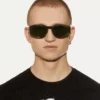 Lunettes de soleil Reed Lunettes de soleil Reed
