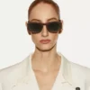 Lunettes de soleil Reed Lunettes de soleil Reed