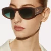Lunettes de soleil Reed Lunettes de soleil Reed