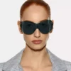 Lunettes de soleil Tina Lunettes de soleil Tina