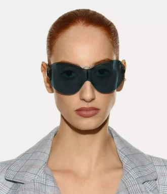 Lunettes de soleil Tina