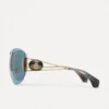 Lunettes de soleil Tina Lunettes de soleil Tina