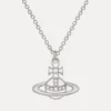 Man. Collier pendentif Concetta Man. Collier pendentif Concetta