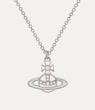 Man. Collier pendentif Concetta