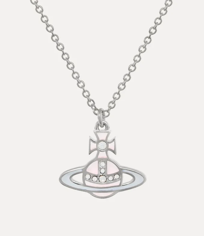 Man. Collier pendentif Concetta Man. Collier pendentif Concetta