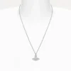 Man. Collier pendentif Concetta Man. Collier pendentif Concetta
