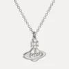 Man. Collier pendentif Concetta Man. Collier pendentif Concetta