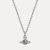 Man. Collier pendentif Crispin Man. Collier pendentif Crispin
