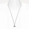 Man. Collier pendentif Crispin Man. Collier pendentif Crispin