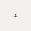 Man. London Orb Single Stud Man. London Orb Single Stud
