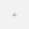 Man. Marinetta Single Stud Earring Man. Marinetta Single Stud Earring