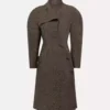 Manteau Breeze