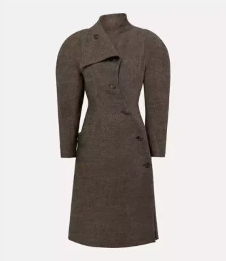 manteau breeze 1 1 330x382 - Manteau Breeze