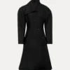 Manteau Breeze