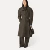 Manteau Breeze