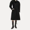 Manteau Breeze