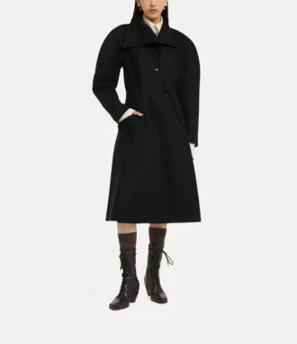 manteau breeze 2 330x382 - Manteau Breeze