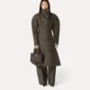 Manteau Breeze