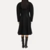 Manteau Breeze