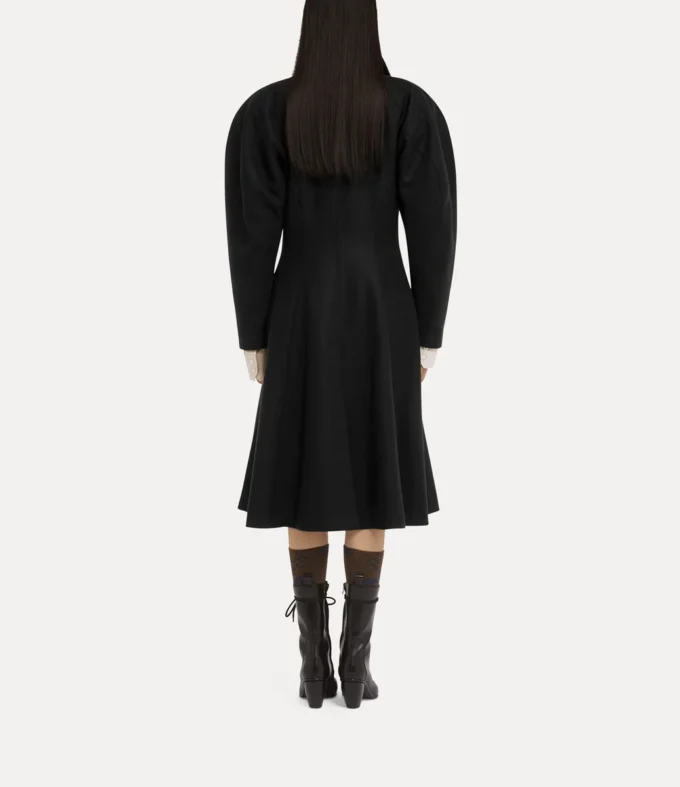 Manteau Breeze