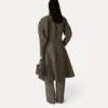 Manteau Breeze