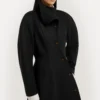 Manteau Breeze