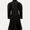 Manteau Breeze