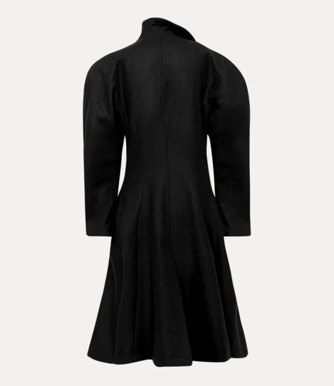 Manteau Breeze